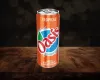 Oasis Tropical 33cl