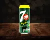 7up Mojito 33cl