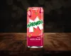 Mirinda Fraise 33cl