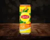 Ice Tea 33cl