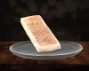 Tacos L
