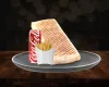 Menu Tacos L