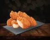 Tenders