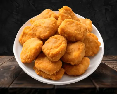 Nuggets