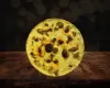 Curry