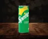 Sprite 33cl
