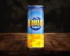 Hawaï Tropical 33cl