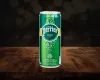 Pérrier 33cl