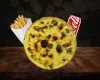 Menu Curry