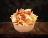Poutine