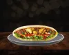 Sandwich