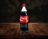 Bouteille Coca 1.5L