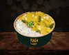 CHICKEN KORMA
