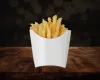 Frites