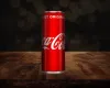 Coca-Cola 33cl