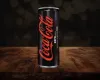 Coca-Zéro 33cl