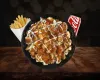 Menu Crousty