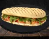 Panini Seul